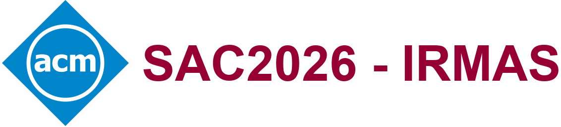 ACM2026 - IRMAS